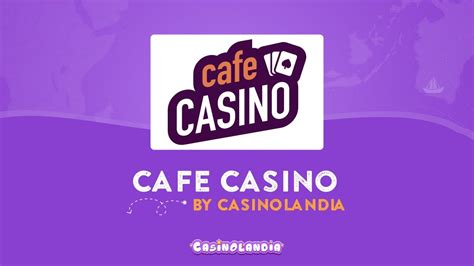 is cafe casino safe|Cafe Casino Review For 2024: Is Cafe Casino Safe .